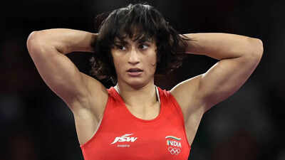 1779972791 vinesh phogat.jpg