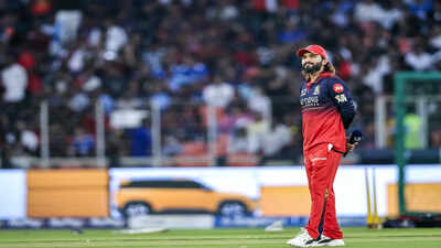 1779991932 rajat patidar.jpg