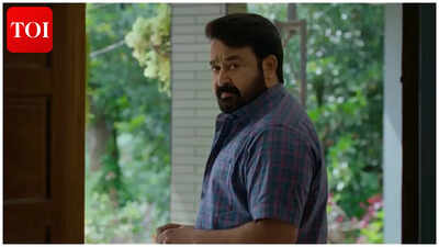 1780015276 drishyam 3.jpg