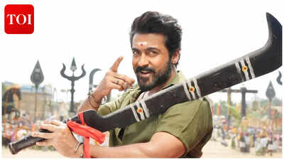 1780018271 karuppu.jpg