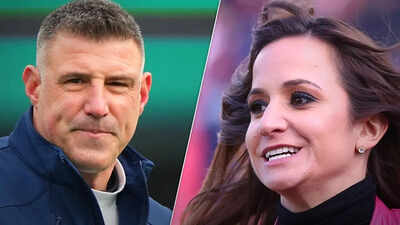 1780018446 mike vrabel and dianna russini.jpg