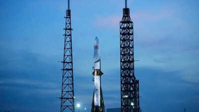 1780027061 blue origin.jpg