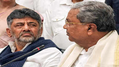 1780027763 pti photo.jpg