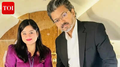 1780031292 vijay.jpg