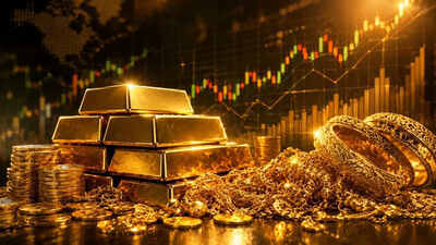 1780032135 gold price prediction.jpg