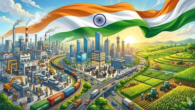 1780038251 indian economy.jpg