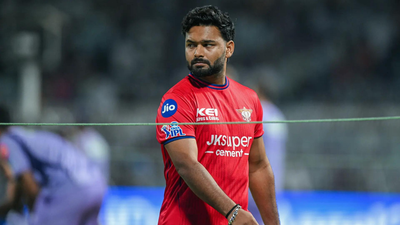 1780056368 rishabh pant.jpg