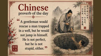1780059021 chinese proverb of the day image ai generated.jpg