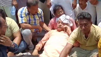 1780211649 kalyan banerjee.jpg