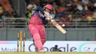 1780239268 india ipl cricket.jpg