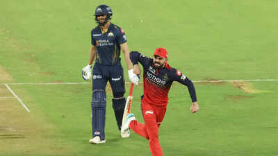 1780243395 virat kohli.jpg
