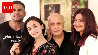 21mahesh bhatt8.jpg