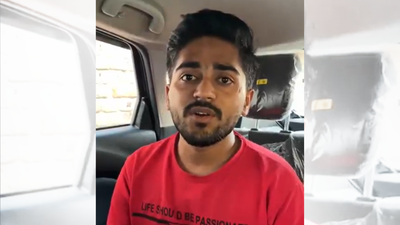 25 year old blogger anas ahmed image credit x.jpg