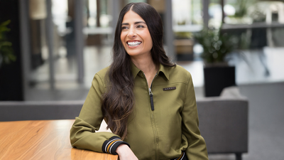 39hard choices39 ahead xbox ceo asha sharma warns of tough decisions for microsoft39s gaming division.jpg