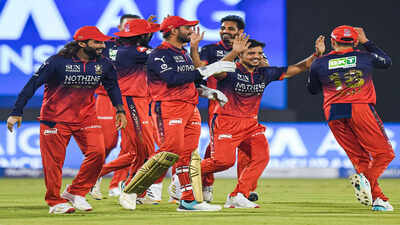 39i39ve enjoyed the six mostquot bhuvneshwar kumar after rcb39s close win over mi.jpg