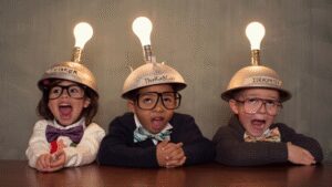 5 powerful ways parents can nurture independent thinking in children.jpg
