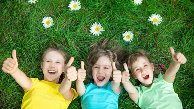 6 daily routines parents can build to make children happier and more focused.jpg