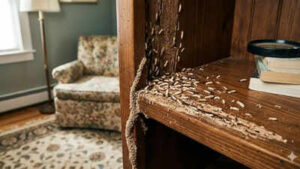 6 easy home remedies to remove termites from wooden furniture.jpg