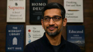 6 must read books recommended by sundar pichai for smarter thinking in 2026.jpg