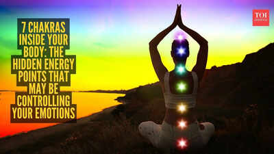 7 chakras inside your body the hidden energy points that may be controlling your emotions.jpg