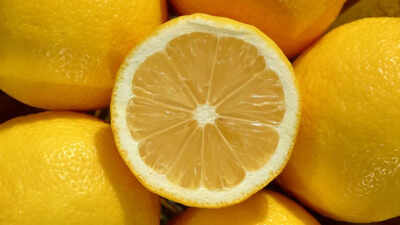 8 simple hacks to keep lemons juicy for longer this summer and stop them drying out.jpg