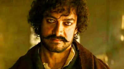 Aamir khan.jpg