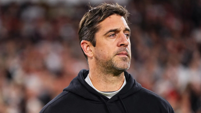 Aaron rodgers.jpg