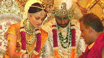 Abhishek aishwarya nizam.jpg