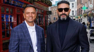 Abhishek bachchan dublin.jpg