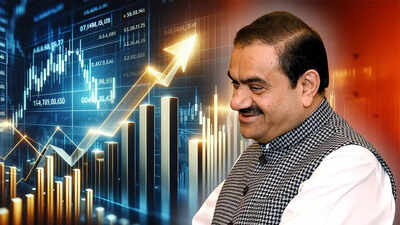 Adani group stocks rally.jpg