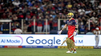 Ahmedabad apr 30 ani royal challengers bengaluru39s virat kohli enters the gr.jpg