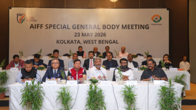 Aiff sgm 2026.jpg