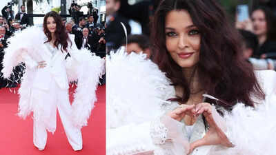 Aishwarya 6.jpg