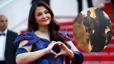 Aishwarya cannes fans.jpg