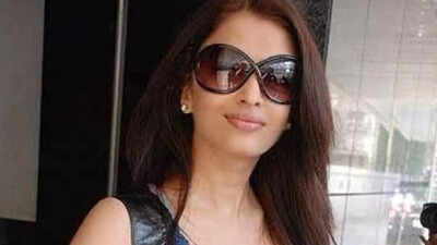 Aishwarya rai jeans.jpg