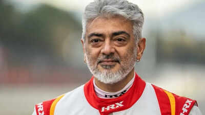 Ajith.jpg