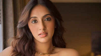 Akansharanjankapoor 1773986936 3856803987773225422 274219424 1.jpg