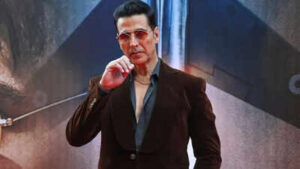 Akshay 4.jpg
