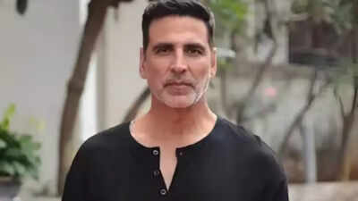 Akshay kumar 1.jpg