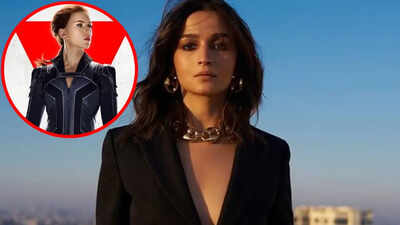 Alia alpha black widow.jpg