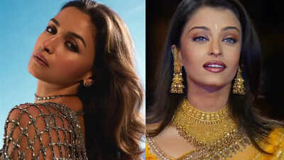 Alia bhatt aishwarya rai.jpg