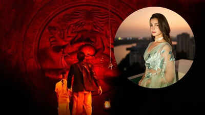 Alia bhatt joins tumbbad 2 image credits imdb and instagram.jpg