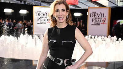 Aline brosh mckenna.jpg
