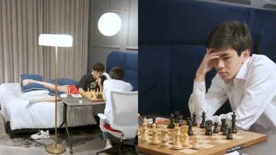 Alireza firouzja is playing against javokhir sindarov from a special room screengrabs.jpg