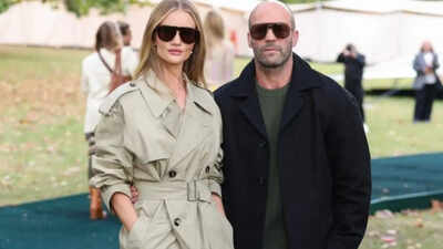 All about jason statham and rosie huntington whiteleys 33 million forever home near unexpected seaside location.jpg