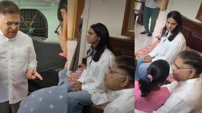 Allu arjun.jpg
