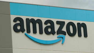 Amazon reportedly shuts down 39employee ai leadership board39 and the reason is rising costs that analysts have been warning companies about.jpg