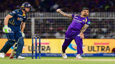 Ambati rayudu calls sunil narine 39ipl39s greatest ever player39 after heroics against gt.jpg