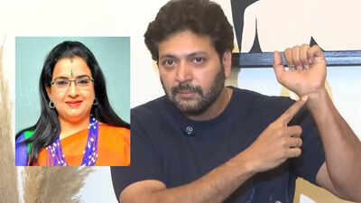 Ambika ravi mohan.jpg