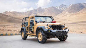 Anand mahindra shares images of thar based military atv gets stunning mods.jpg